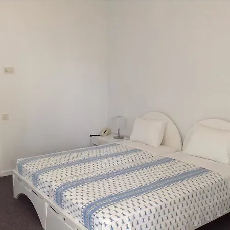 Otel Skiathos Palace Koukounaries