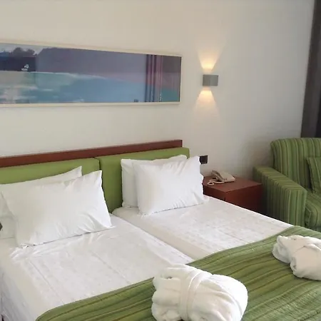 Otel Skiathos Palace Koukounaries
