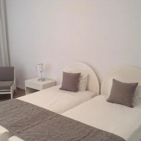 Otel Skiathos Palace 4*