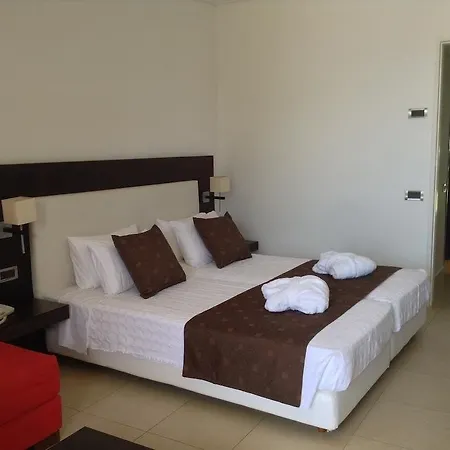 Skiathos Palace Otel