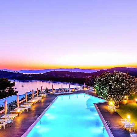 Skiathos Palace Otel