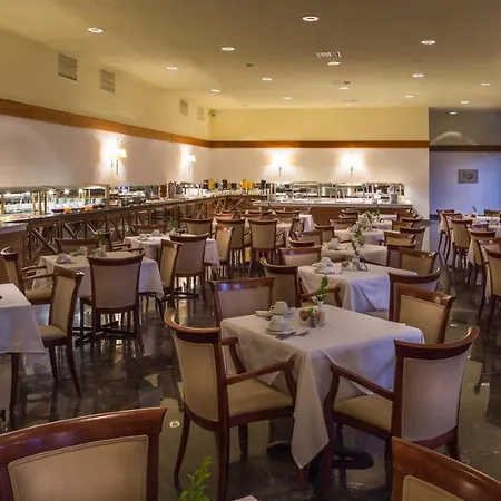 Skiathos Palace Otel 4*