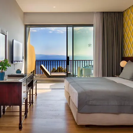 Skiathos Palace Otel 4*