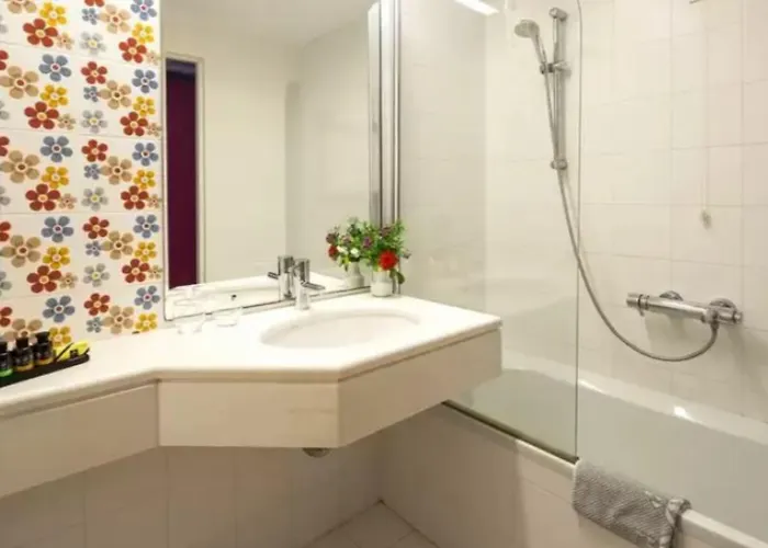 Skiathos Palace 4* Koukounaries