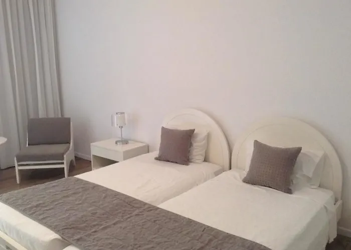 Hotel Skiathos Palace 4*